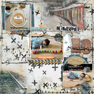 022024IC-TicTacToe