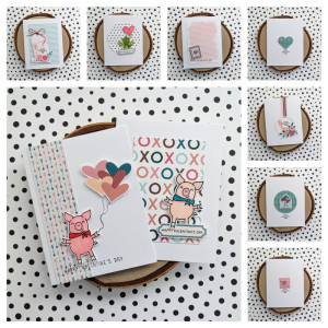 Feb24_MPM_DEAR_Hybrid_Valentine's Cards