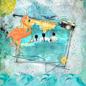 LOD 5 - Rebecca McMeen - Beach Sm