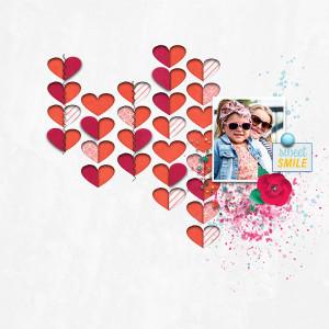 24-02_KJensen_Confection-Affection