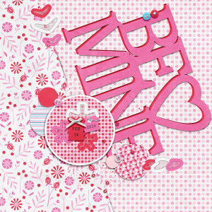 Be-mine