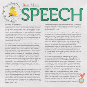 Best-Man-Speech
