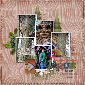2024-Jakob-Two-Trees-_Issaquah-Troll