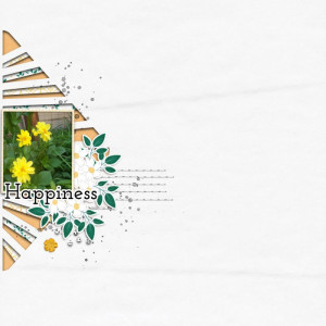2021-12-23_Happiness