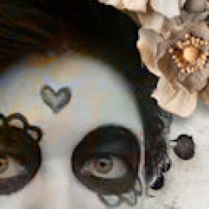 Siggie_OP