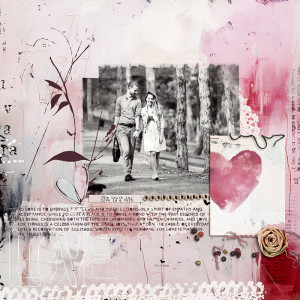 24-02_HMV-20-Loving