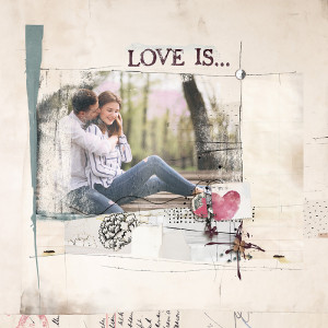 24-02_HMV-20-Loving