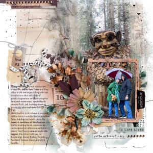 2024-Jakob-Two-Trees-Troll-3