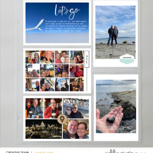 PL2023 September Insert Side A