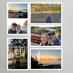 PL2023 September Insert Side B | Sahlin Studio