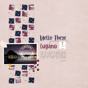 240203_Lug