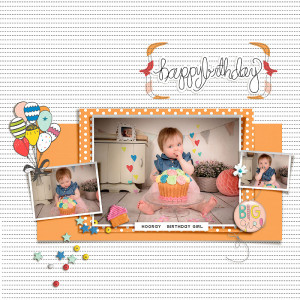 24-02_happy-birthday