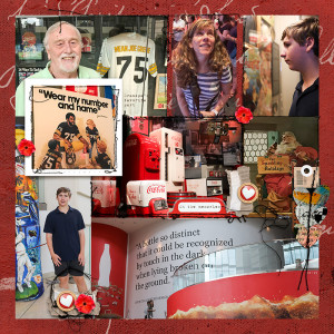 Coke Museum Right