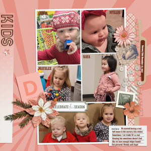 Kids 12.10.23