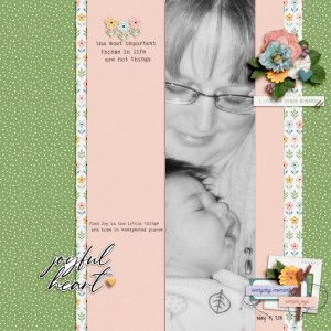 2024FEB_ Challenge_ Scraplift_ SM
