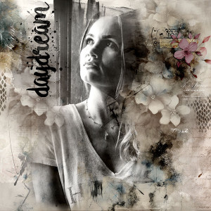 DAYDREAMER