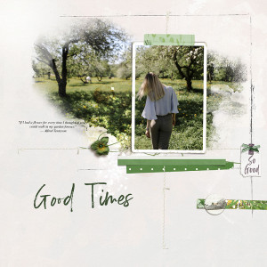 24-02_Good Times