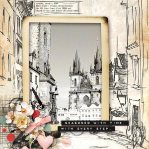 NBK-Design_2024-02_February_LOD_0217_Various_web
