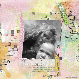 LOD_NBK Designs_Mother and Daughter
