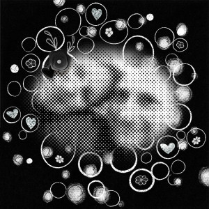 Feb 2024 Muse 1 B&W