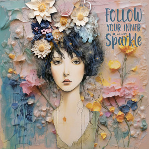 LOD 2024 Feb 17 NBK Design - Follow Your Inner Sparkle