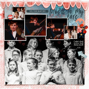 2023-12-20-carter-concert-_600web