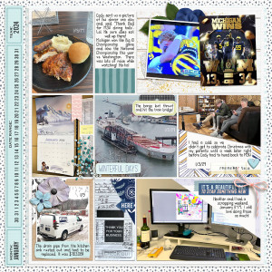 January 2024 Misc page 1
