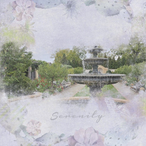 Serenity