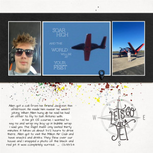 ScrapliftChall_Feb2024