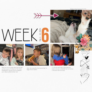 Week-6L