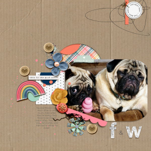 Fig-and-Winston