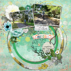 MinMaxMon-Maxed lovely day