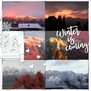 24winter_view