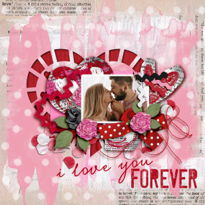 LOD-24_day15_PK_JJD_I Love You Forever