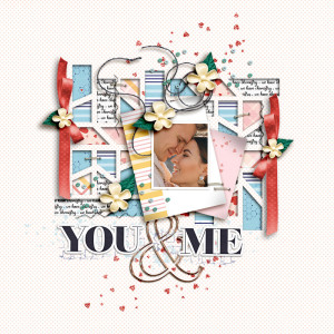 LOD-24_day18_ngd_JJD_You &  Me