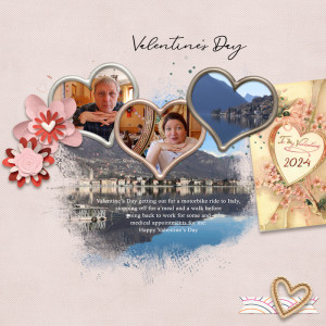 240214_hearts