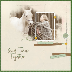 Dady_lgrieveson_find-peace-tp-2-copy