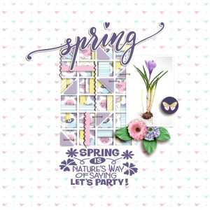 FF_feb23_RE_JJD_Spring