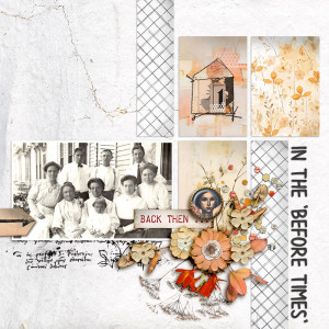 FF_feb23_LG_SwL_In The 'Before Times'