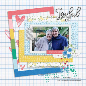 2021-07-24_Joyful