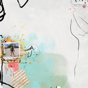 Feb24_LOD_Rachel-Jefferies_Sunshine-in-her-Soul