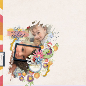 Loving-You