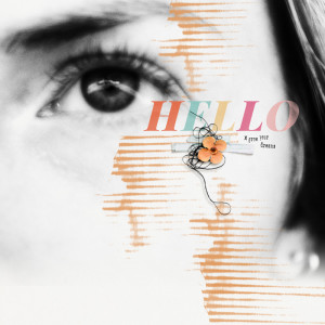hello grow your dreams