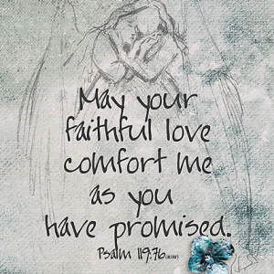 LOD_Rachel Jefferies_Comfort