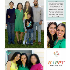 Jaileen 11th Spread 15 Right