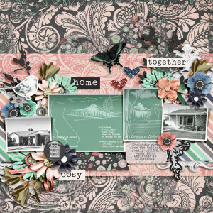 1955-12_fdd-WhatALovelyDayDU_jp-ComfyCosy_web