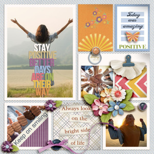 FF_feb23_AD_Soco_Stay Positive