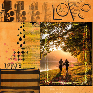 Love