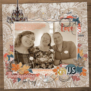 LOD 16 Lynne-Marie