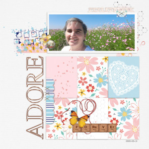 2023-03-10_AdoreForever